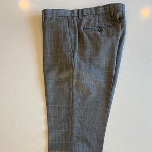 Banana Republic Tailored Slim fit